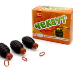 Чекаут