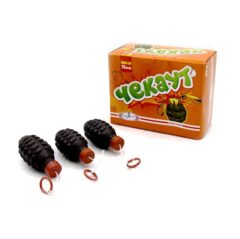 Чекаут