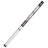 ROMAN CANDLE