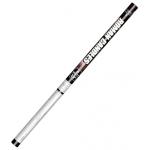 ROMAN CANDLE