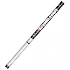 ROMAN CANDLE