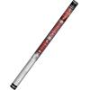 ROMAN CANDLE