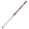 ROMAN CANDLE
