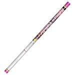 ROMAN CANDLE