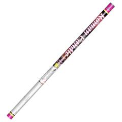 ROMAN CANDLE