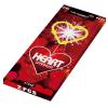 HEART SPARKLER