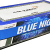 Blue Night