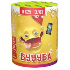 Буба