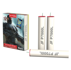 Петарда P7000