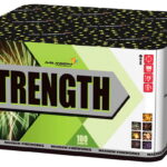 Strength