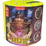 Викинг